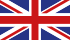 vlag EN
